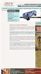 Mobile Screenshot of msmwellness.com